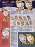 Waltham 1969 12.jpg